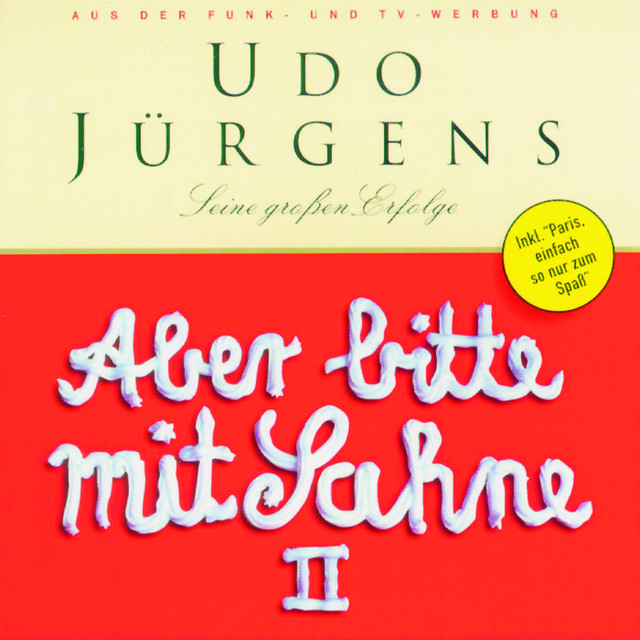Zeig Mir Den Platz In Der Kurve Lyrics