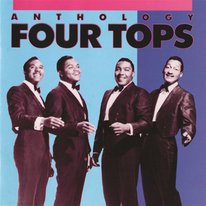Anthology album