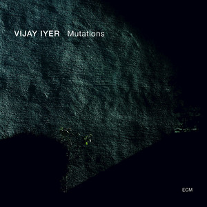 Mutations cover