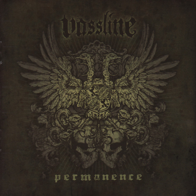Permanence cover