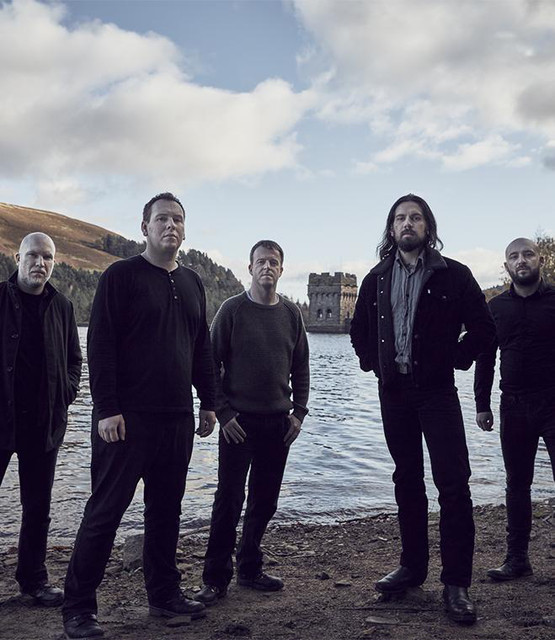 Winterfylleth photo