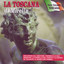 La Toscana Di Mirella Albumcover