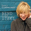 Bend Like Steel Albumcover