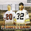2 Sides of the Game cover