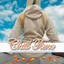 Chill Time Albumcover