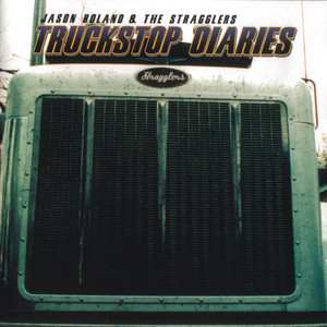 Truckstop Diaries album
