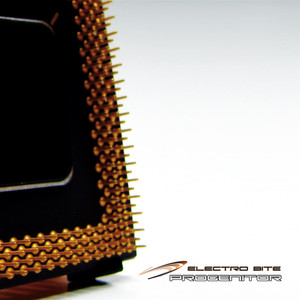 Distorted Instincts cover