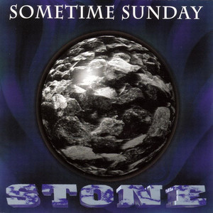 Stone cover