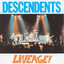 Liveage! cover
