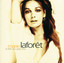 Best Of 2 CD cover