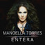 Entera cover