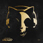 Monstercat Uncaged, Vol. 4 cover