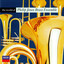 The World of the Philip Jones Brass Ensemble cover