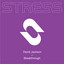 Breakthrough (ft. Jana Jackson) David Jackson