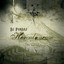 Herculaneum Albumcover