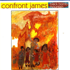 Fundemental cover