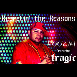Poohka & Tragic
