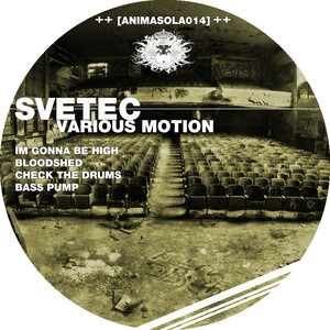 Svetec Photo