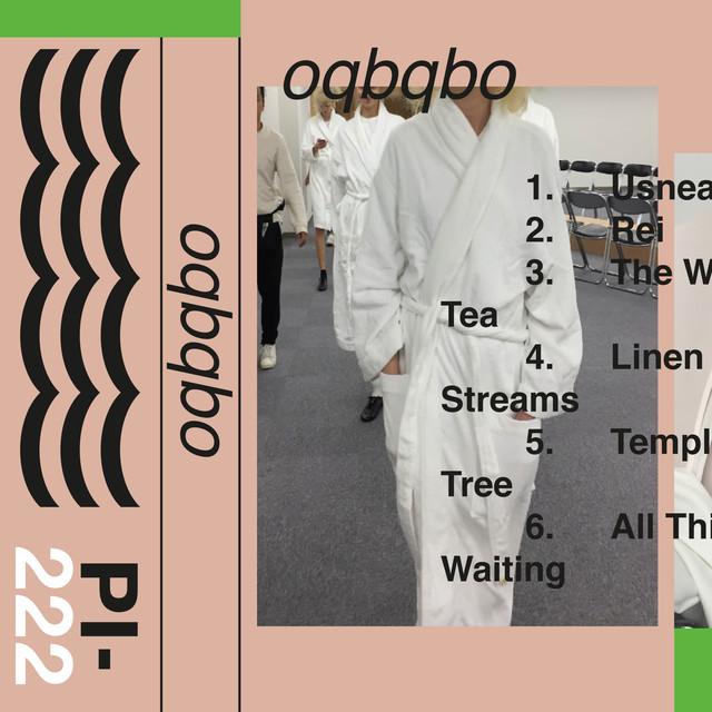 oqbqbo Photo