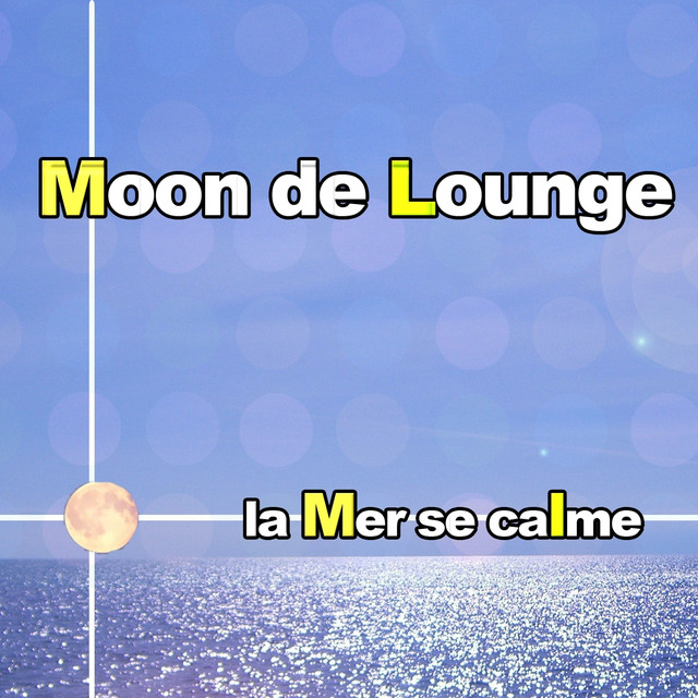 Moon De Lounge Photo