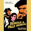 Behold a Pale Horse (Original Motion Picture Soundtrack) cover