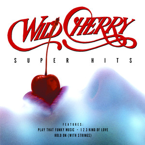 Super Hits album