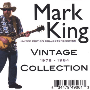 Vintage Collection album
