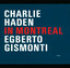 In Montreal cover