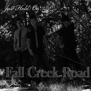 Fall Creek Road