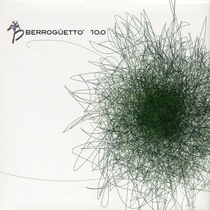 10.0 cover