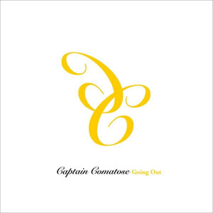 Theme cover