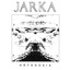Ortodoxia Albumcover