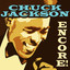 Encore! cover