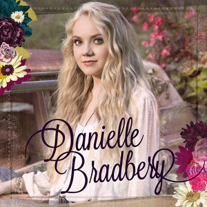The Heart of Dixie cover