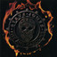 Fire and Gasoline cover