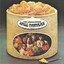 Jungle Marmalade cover