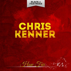 How Far album