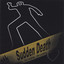 Die Laughing Albumcover