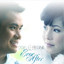 Ever After cover