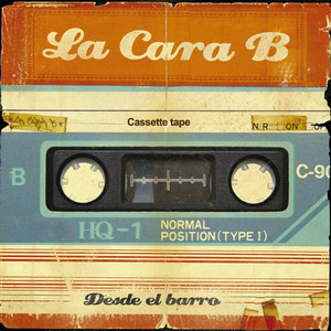Desde el barro cover