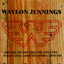 Are You Ready For The Country/ What Goes Around Comes Around cover