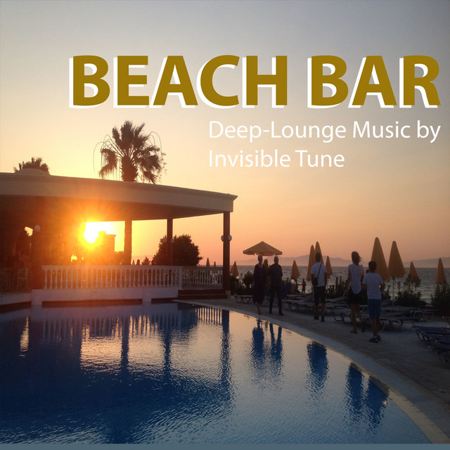 Invisible Tune Photo