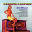 Rousing Ragtime cover