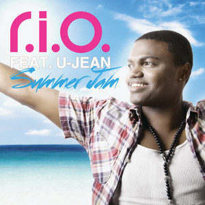 Summer Jam album