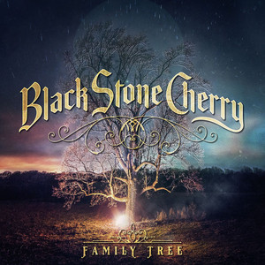 Family Tree album