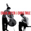 Edgar Meyer & Chris Thile cover