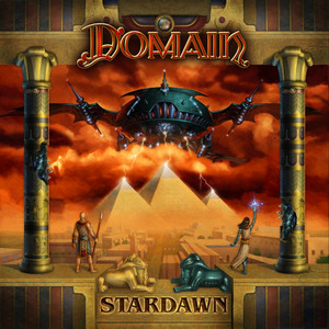 Stardawn cover