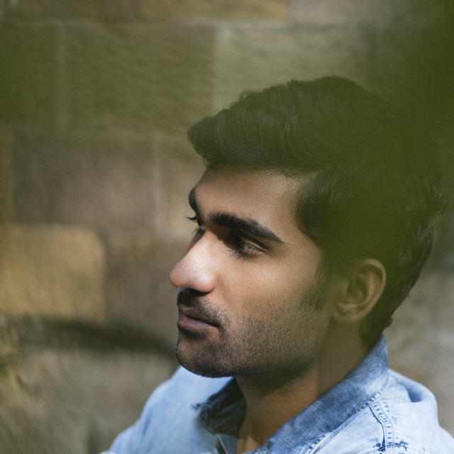 Prateek Kuhad photo