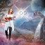 Odyssey cover
