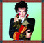 Prince Charming Albumcover